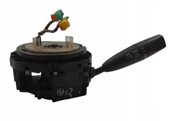 PRZEŁĄCZNIK ZESPOLONY TAŚMA KPL 670048069 Maserati Ghibli III (2013-2024)