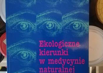 książki dla każdego