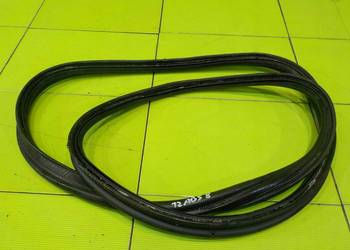 VOLVO S80 II 07r SEDAN uszczelka bagaznika