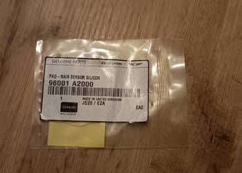 Żel podkładka czujnika deszczu hyundai 96001A2000