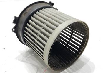 DMUCHAWA NAWIEWU NISSAN MICRA K13 WENTYLATOR