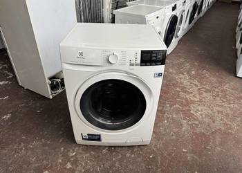 Pralko-suszarka Electrolux PerfectCare 8kg. 1600obr .Gwarancja.