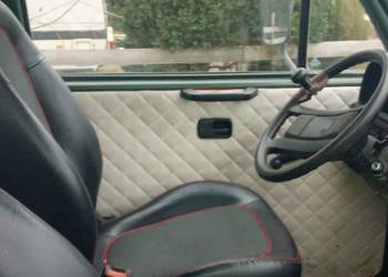 Wv t3  zarejestrowany