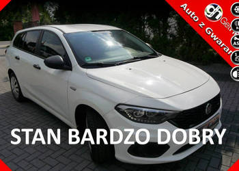 Fiat Tipo 1.4 zwykła benzyna Stan Idealny bezwypadkowy z Niemiec Gwarancja…