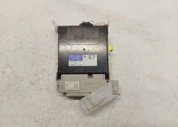 TOYOTA PRIUS + Moduł sterownik 89221-47241