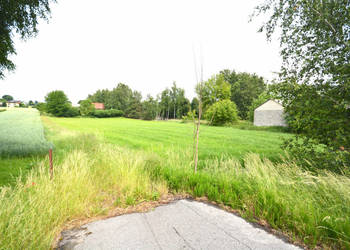 Oferta sprzedaży gruntu 2943m2 Boniewo