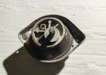 Poduszka silnika prawa BMW E38 E39 m62 v8