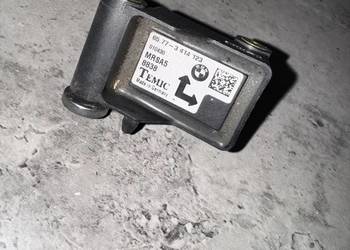 Czujnik uderzeniowy BMW X3 E83 3414123
