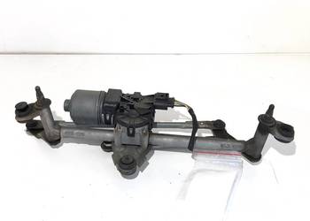 MECHANIZM WYCIERACZEK PRZÓD VW UP! 1S1955023C UKŁAD RAMION, PRZEDNIA