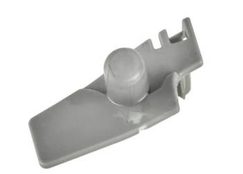 VOLVO S90 S90L V90 V90CC lewy wspornik mocowanie spinka zde…