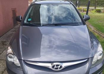 Sprzedam Hyundai i30