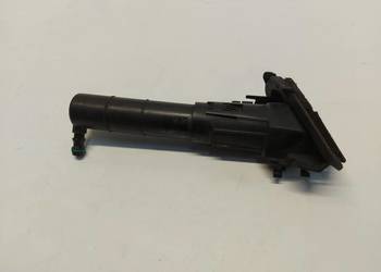 PORSCHE MACAN 95B Spryskiwacz lampy Xenon przód lewy 95B955159B