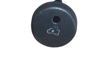 Przełącznik Iveco Daily - 504049311