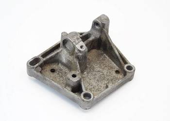 ŁAPA SILNIKA 1.1 1.4 8V 206 PARTNER C3 SAXO BERLINGO C2 106 9637850580