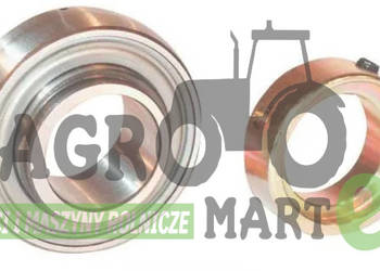 JD9202 ŁOŻYSKO JD JD9202 ŁOŻYSKO JD