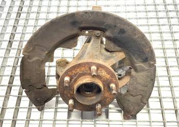 ZWROTNICA PRAWY PRZÓD FORD KUGA I 2.0 136KM 08-12