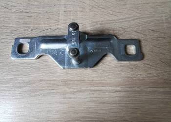 ORYGINALNY Audi A6 C6 kombi Rygiel klapy tył 8P4827507A