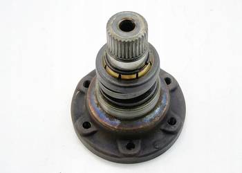 Piasta flansza skrzyni biegów DSB Golf IV Bora Leon Audi A3 1.4 1.6