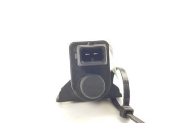 ELEKTROZAWÓR PODCISNIENIA RENAULT TRAFIC III 1.6D ELEKTROZAWÓR PODCISNIENIA RENAULT TRAFIC III 1.6D