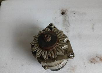 Alternator Magneti Marelli RTT119B