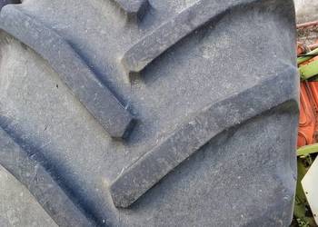 Opona 800/65 R32 Opona 800/65 R32