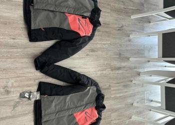 Nowa BRP Ski Doo Kurtki L I XL Damskie