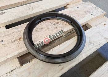 Tłok dynashift Massey Ferguson 3635, 8110, 8160