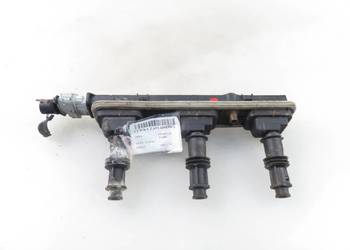 CEWKA OPEL OMEGA B Kombi 3.0 V6 - 211 X 30 XE 0221503473