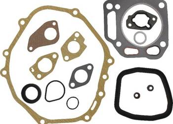 Zestaw uszczelniający GXV340 06111ZE9V01