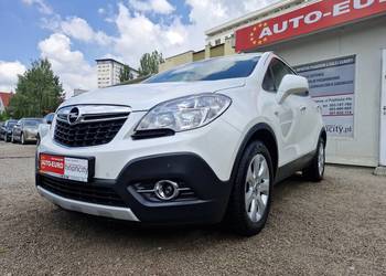 1.4T 140 KM 4x4, raport, gwarancja, full opcja, serw ASO, lakier fabryczny!