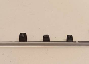 SKODA ENYAQ LAMPKA KABINY WNĘTRZA 5LA947231