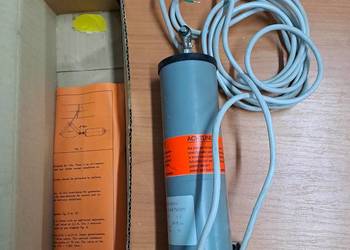 SEY 10/2-09 Magnetic elektromotoren AG