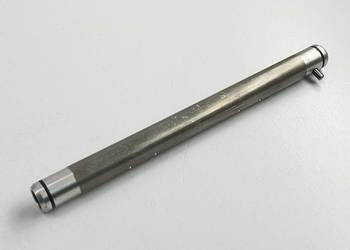 Rurka Wtrysku Oleju Magistrala  Ktm 950 Lc8