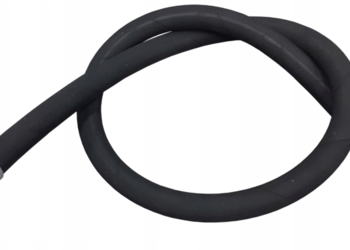 Przewód Wąż Hydrauliczny BB1000 DN8 16/16 215bar [BB]