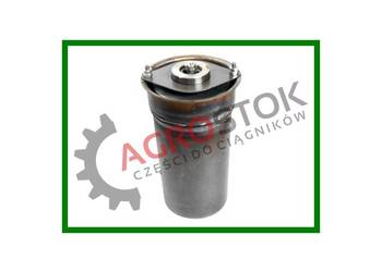 Filtr oleju hydraulicznego mtz kompletny oryginał