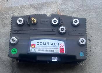 Sterownik ZAPI FC2221M-50103605325 COMBIAC1 24/350+350