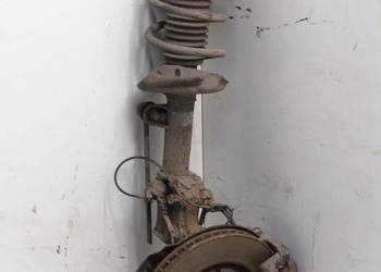 KOLUMNA MCPHERSON PRAWY PRZÓD 2.2 I-DTEC HONDA CR-V CRV IV T1G-R-E020