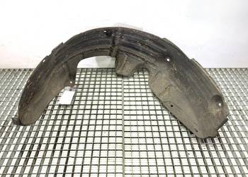 NADKOLE PRAWY TYŁ KIA NIRO II (SG2) Crossover OSŁONA TYLNA, PRAWA