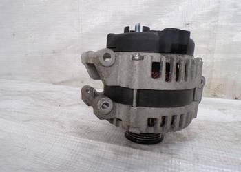 OPEL MOKKA A 1.6 CDTI ALTERNATOR 94509655