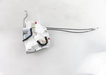 ZAMEK PRAWY PRZEDNI FIAT SEDICI 8220179J20