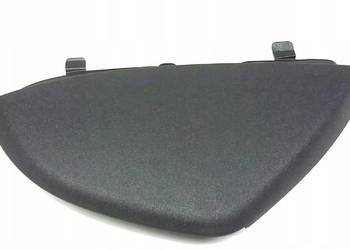 VOLVO S80 V70 XC70 prawa oslona deski rozdzielczej