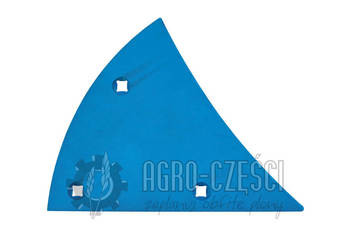 LEMKEN PIERŚ ODKŁADNICY C2K 3451004 / 3451005 iQ PARTS