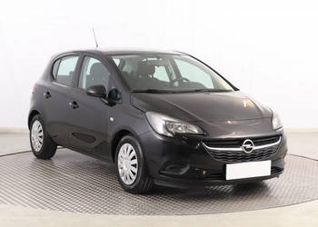 Opel Corsa 1.4
