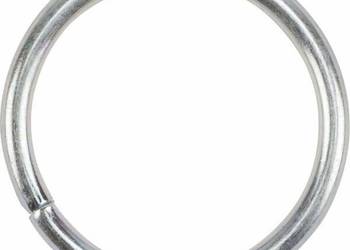 Podkładka sprężysta 28441ZW6003