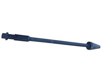 Turbodysza Dysza Rotacyjna Karcher 5.063-729 do myjki ciśnieniowej Kärcher