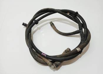 PRZEWÓD SPRYSKIWACZY BMW F11 7178742