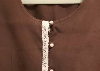 Bluzka damska Josephine Bluzka damska Josephine