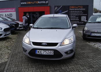 Salon polska I wlasciciel minimalny przebieg