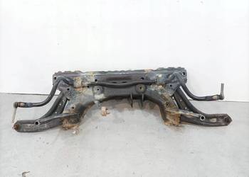 SANKI  ZAWIESZENIA PRZÓD MK1 WAHACZ Ford Transit Courier I (2014-  )