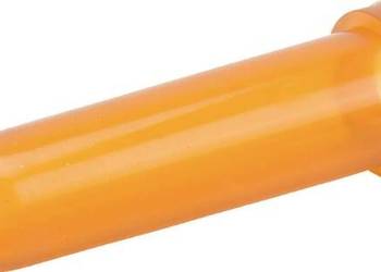 Odsysacz, kauczuk 100 mm 1478